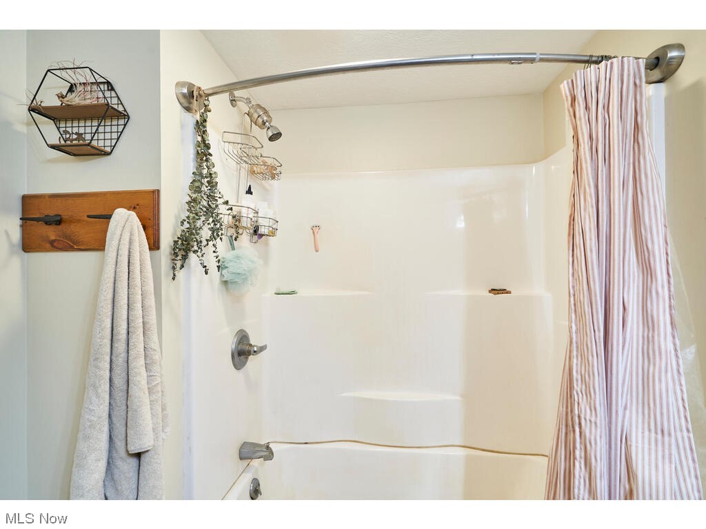 Cottage Grove - Residential