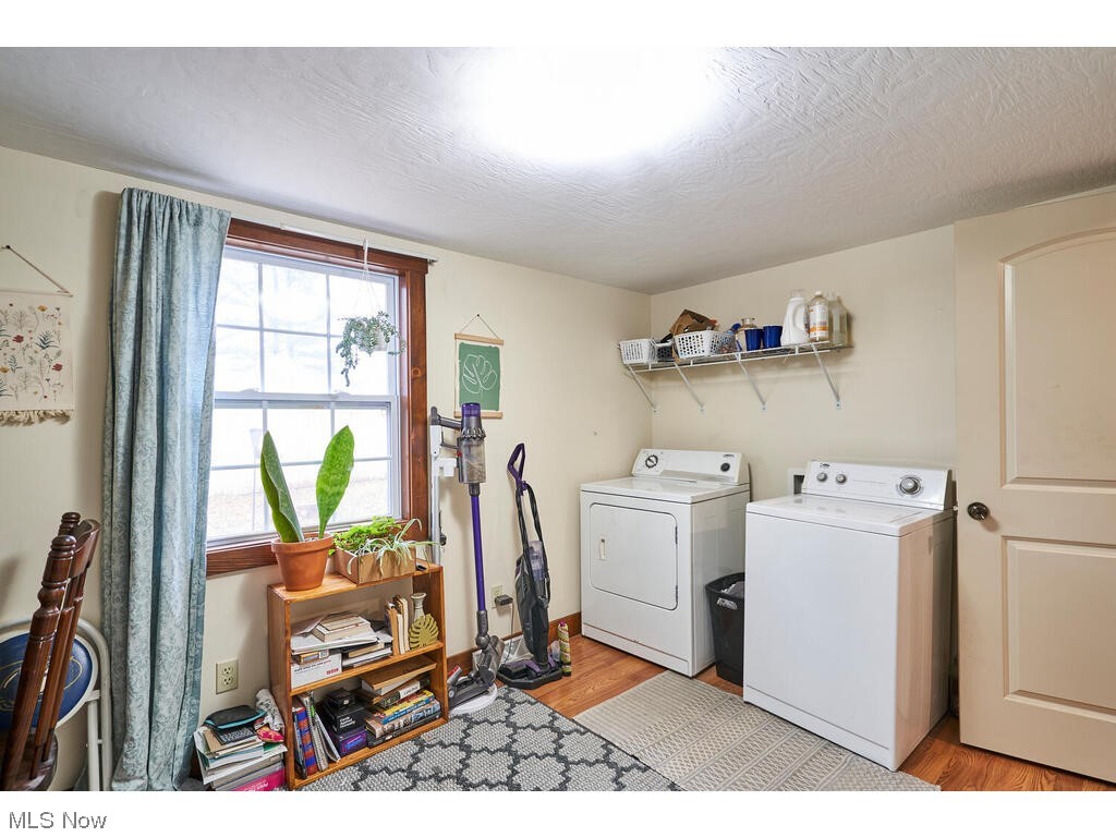 Cottage Grove - Residential