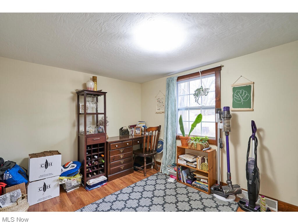 Cottage Grove - Residential