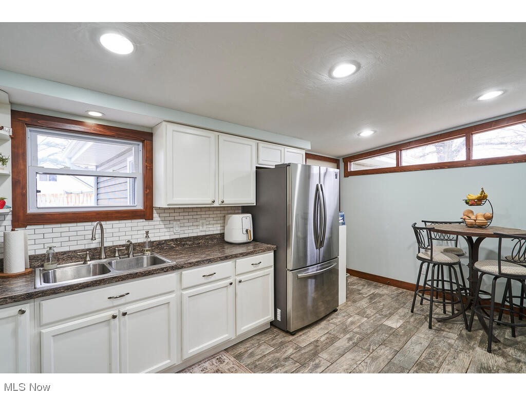 Cottage Grove - Residential