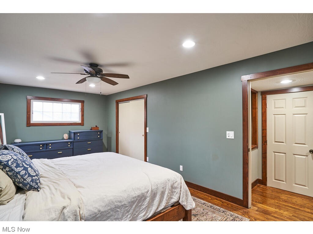 Cottage Grove - Residential