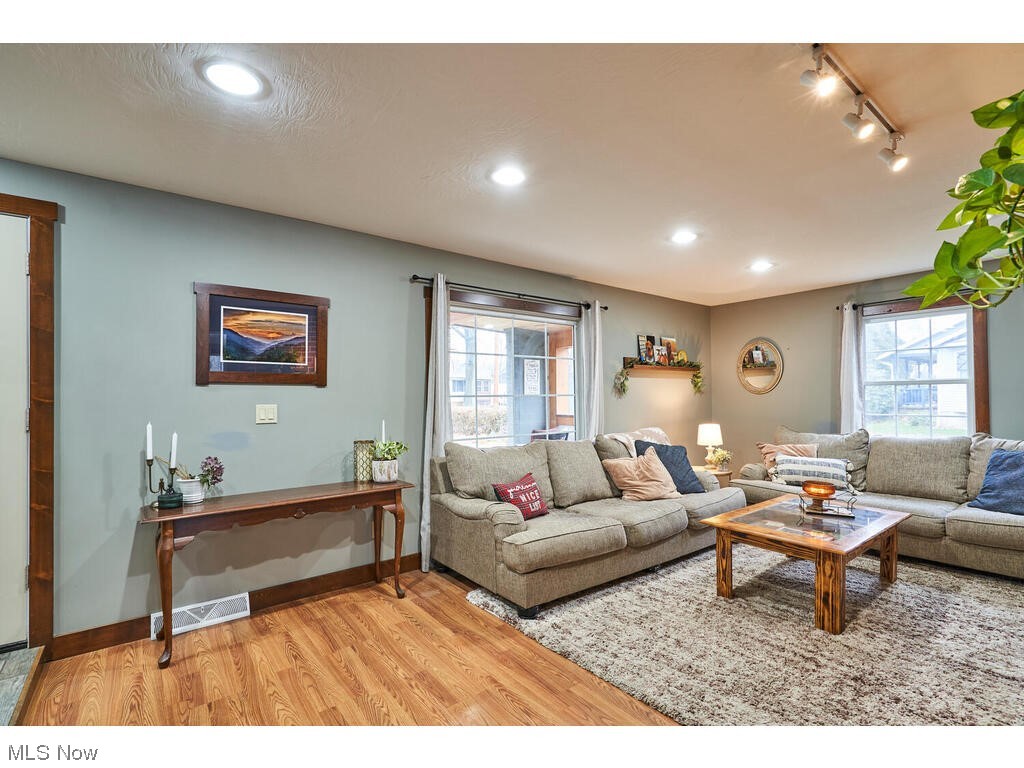 Cottage Grove - Residential