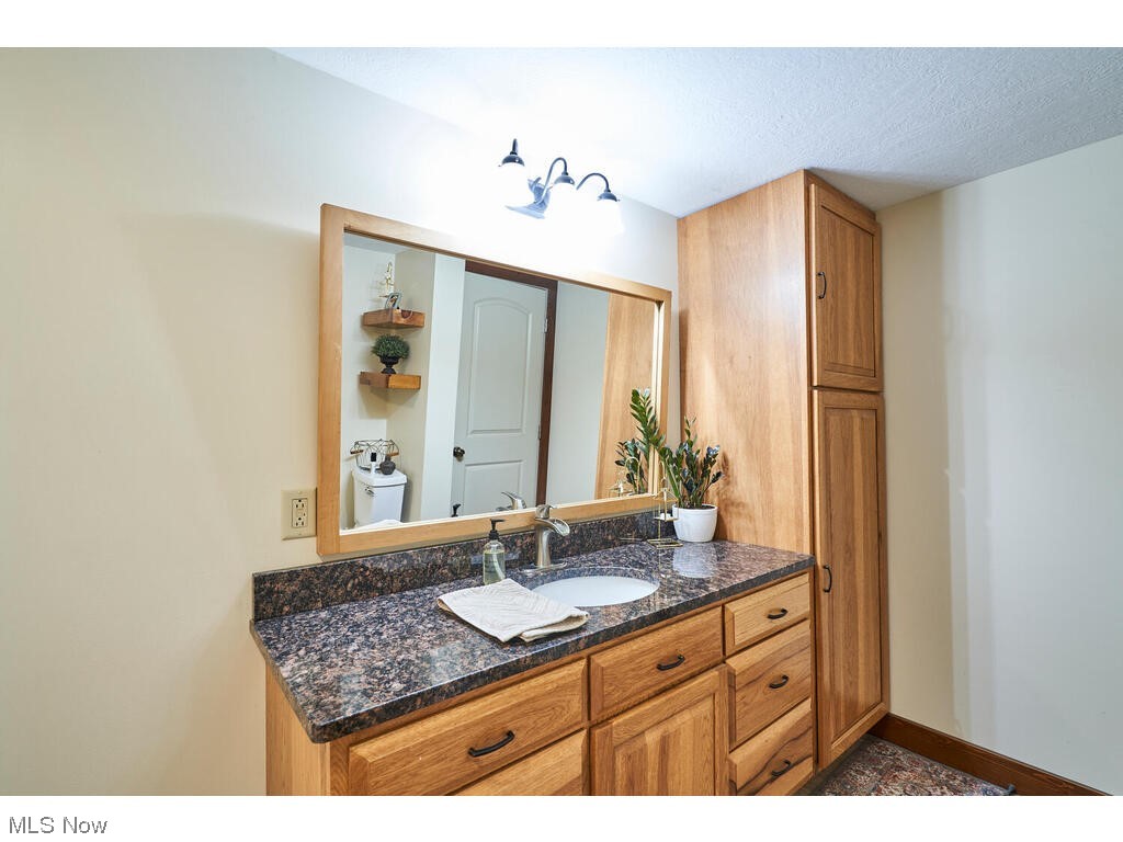 Cottage Grove - Residential