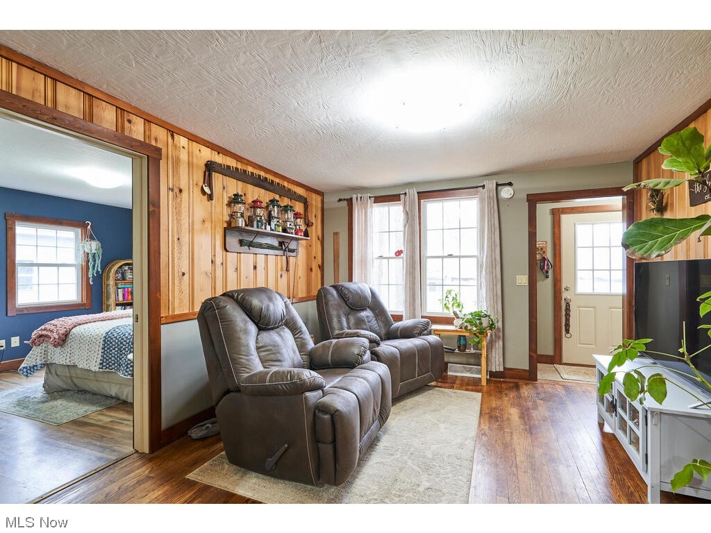 Cottage Grove - Residential