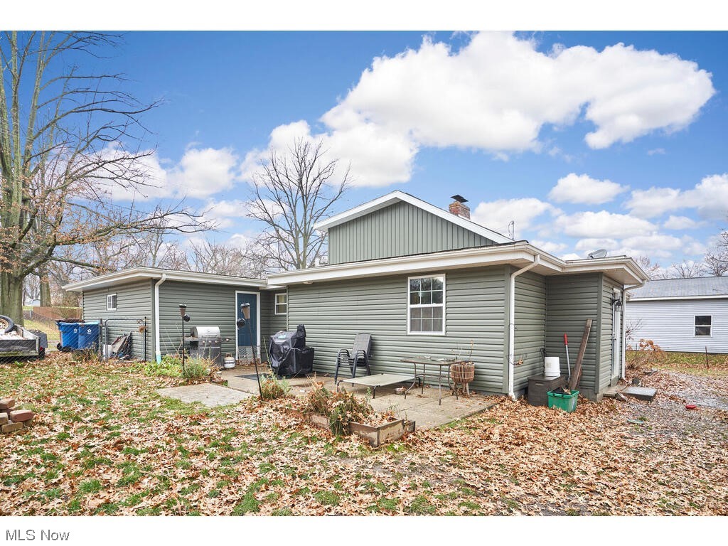 Cottage Grove - Residential