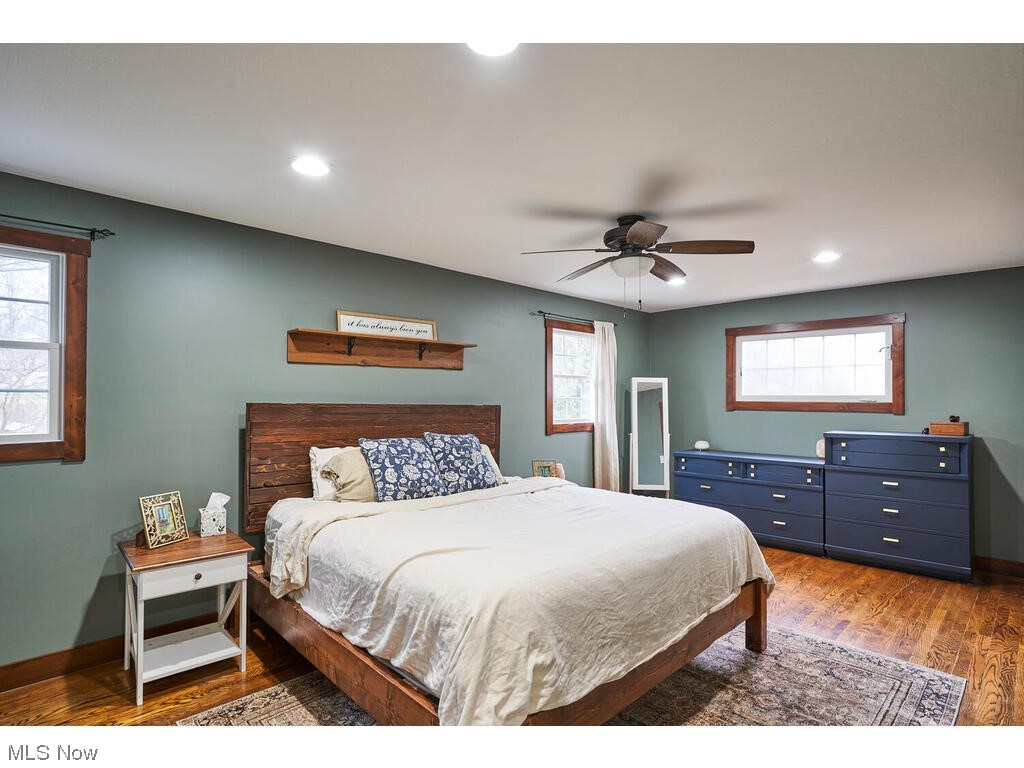 Cottage Grove - Residential