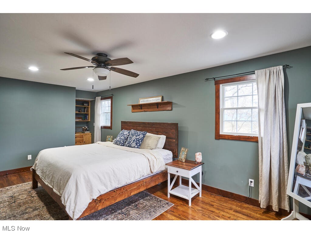 Cottage Grove - Residential