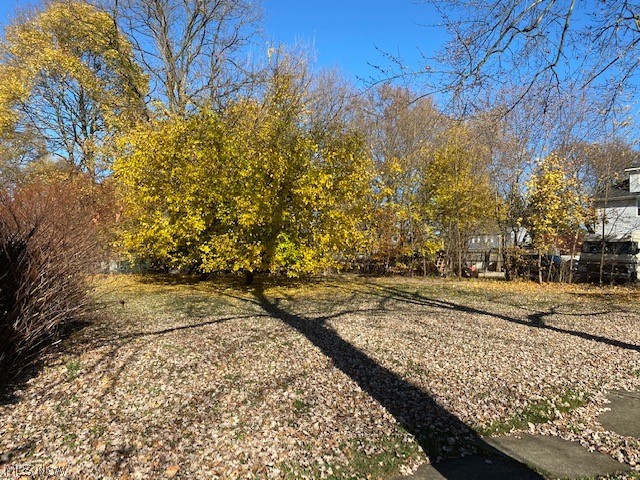 William T & B V Sawyers Allot - Commercial Sale