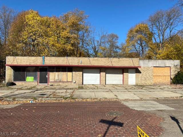 William T & B V Sawyers Allot - Commercial Sale