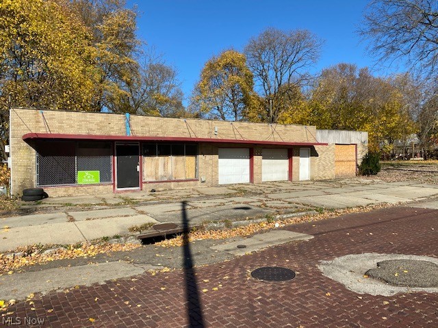 William T & B V Sawyers Allot - Commercial Sale