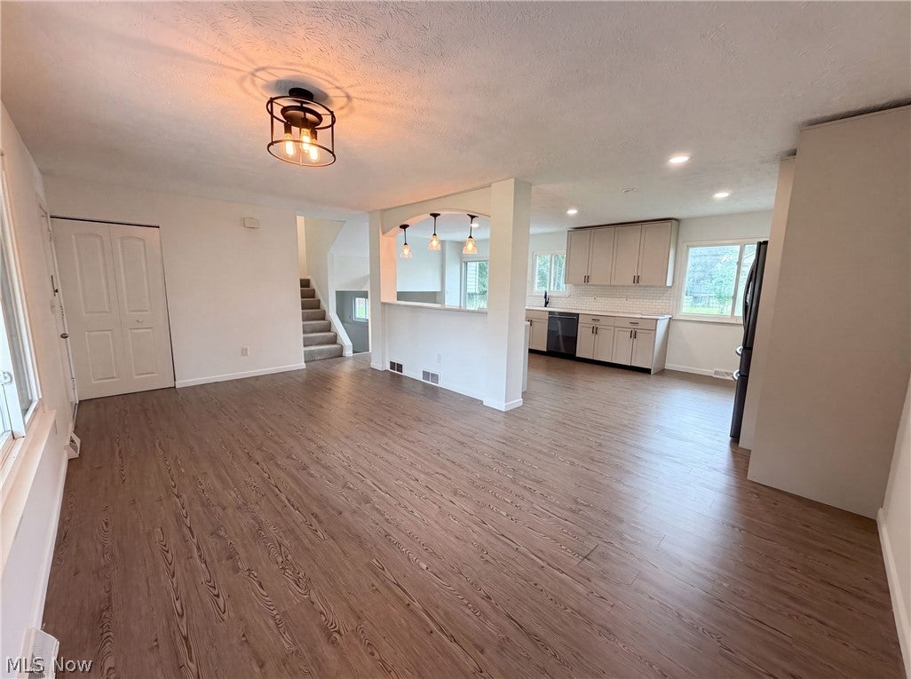 546 Kalene Court