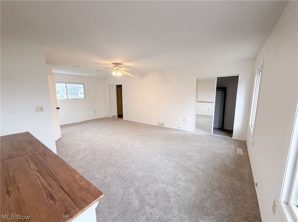 546 Kalene Court