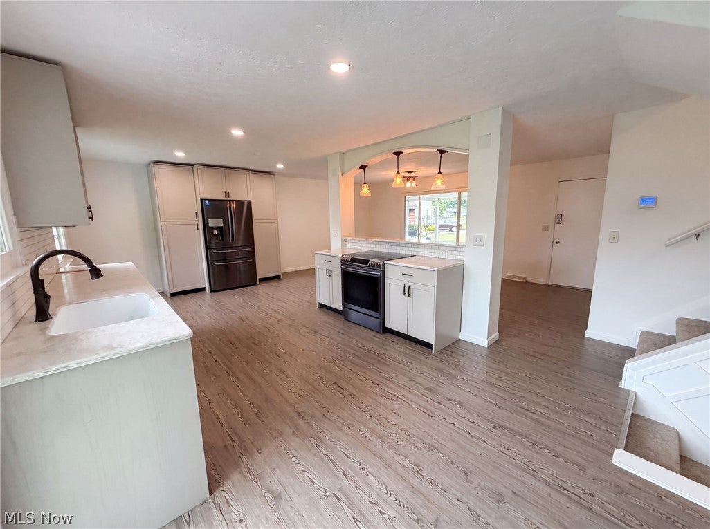 546 Kalene Court