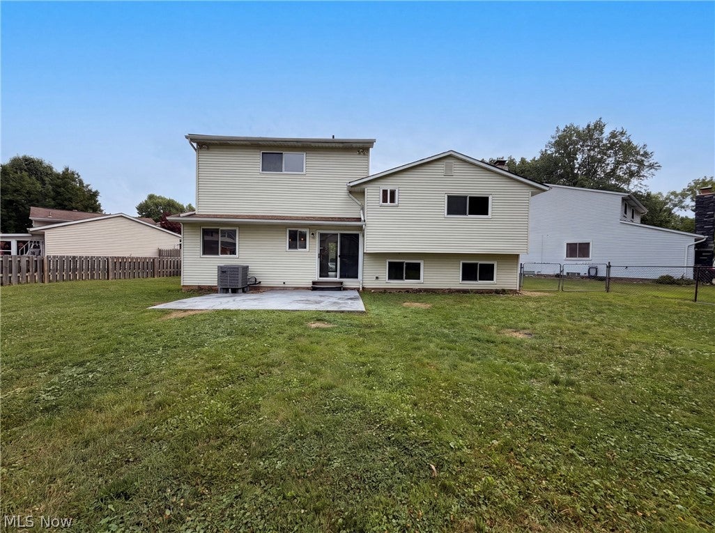 546 Kalene Court
