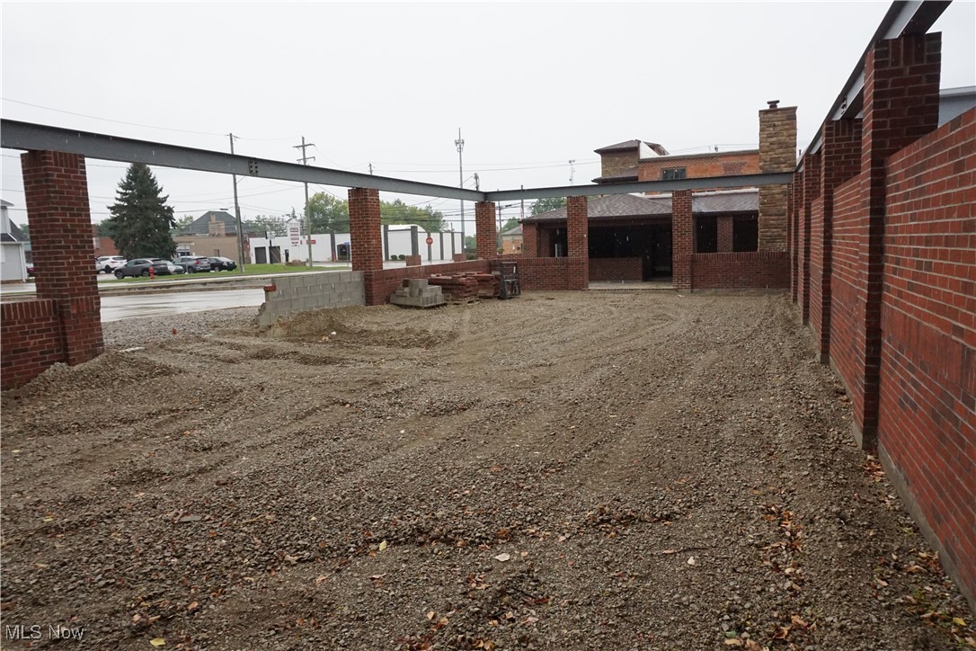 The Jones-Hills Allotment - Commercial Sale