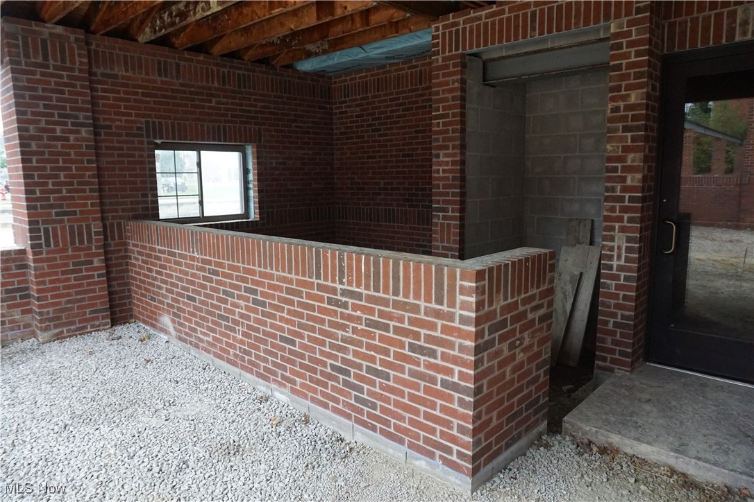 The Jones-Hills Allotment - Commercial Sale