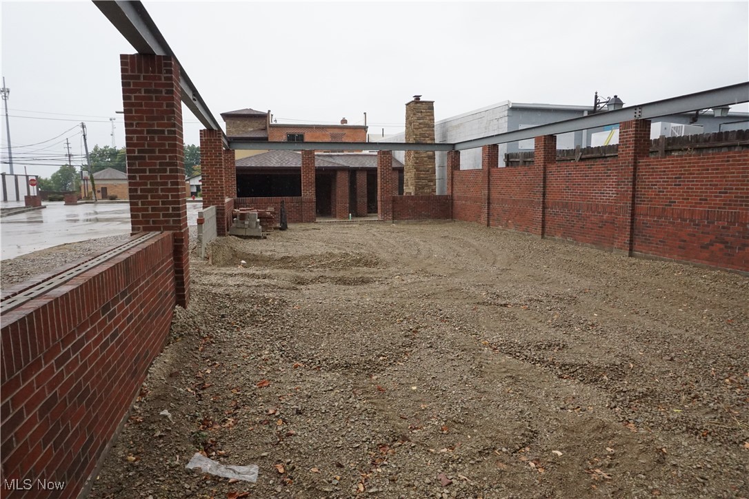 The Jones-Hills Allotment - Commercial Sale