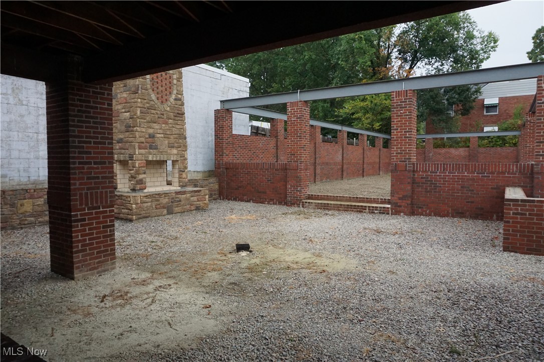 The Jones-Hills Allotment - Commercial Sale