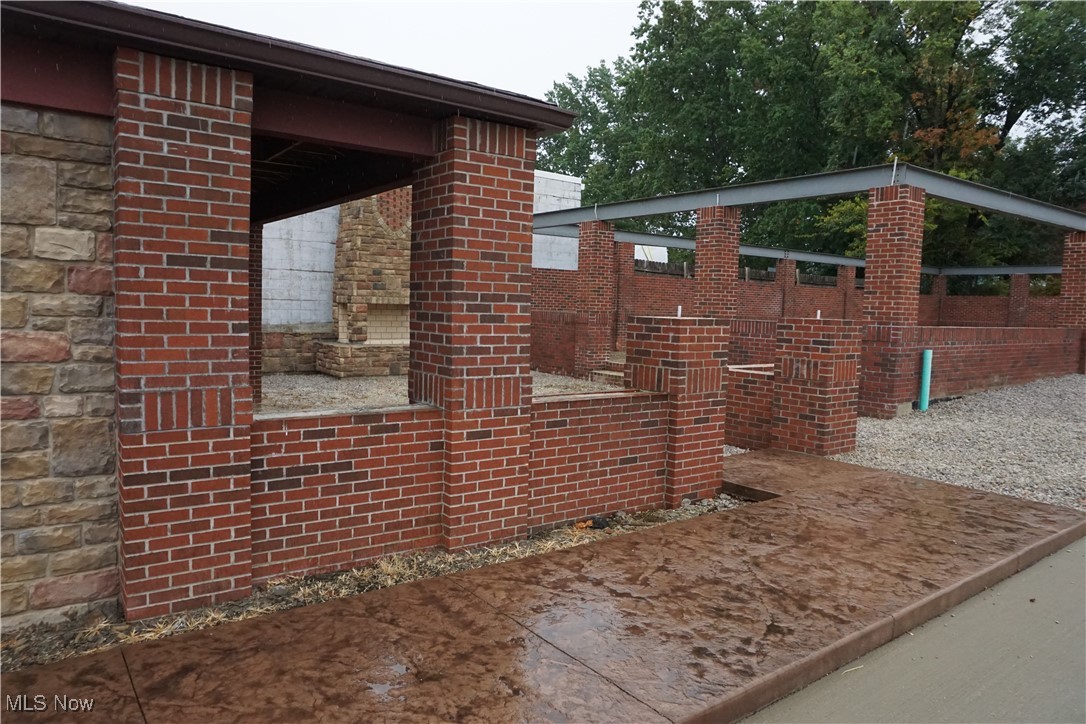 The Jones-Hills Allotment - Commercial Sale