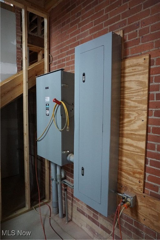 The Jones-Hills Allotment - Commercial Sale