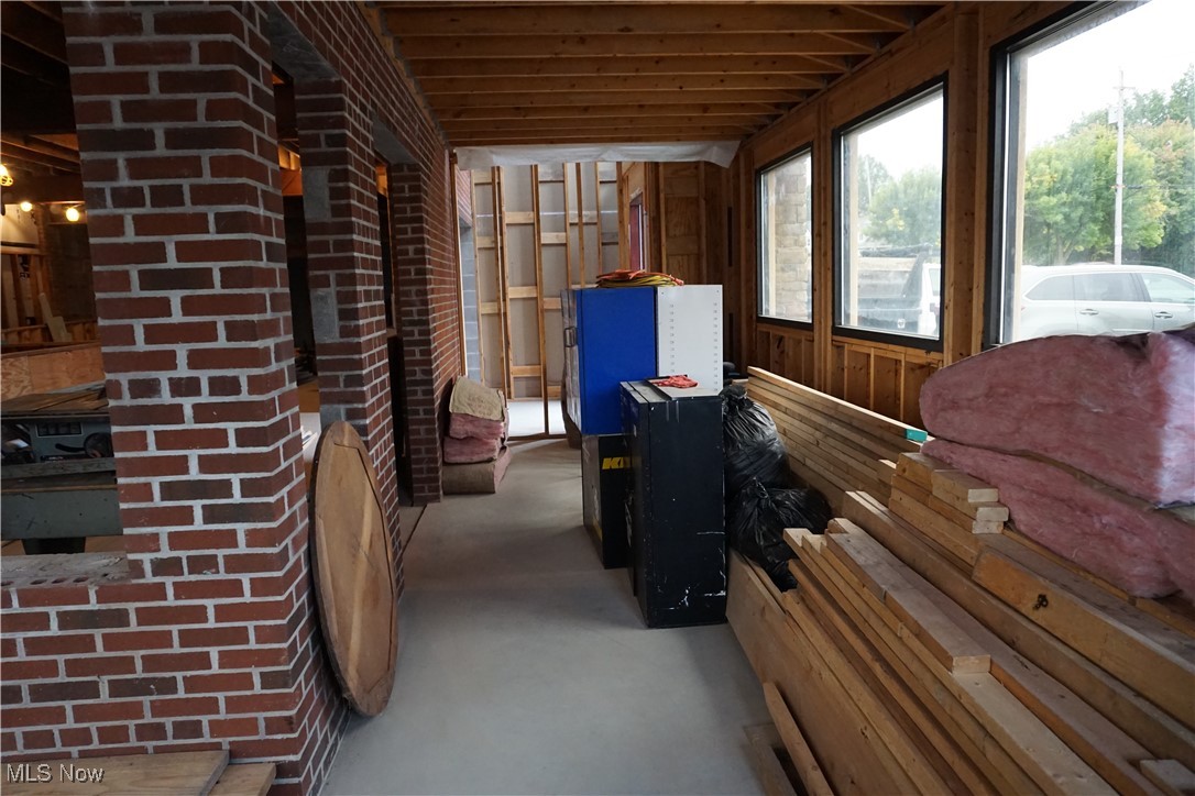 The Jones-Hills Allotment - Commercial Sale