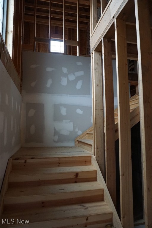 The Jones-Hills Allotment - Commercial Sale