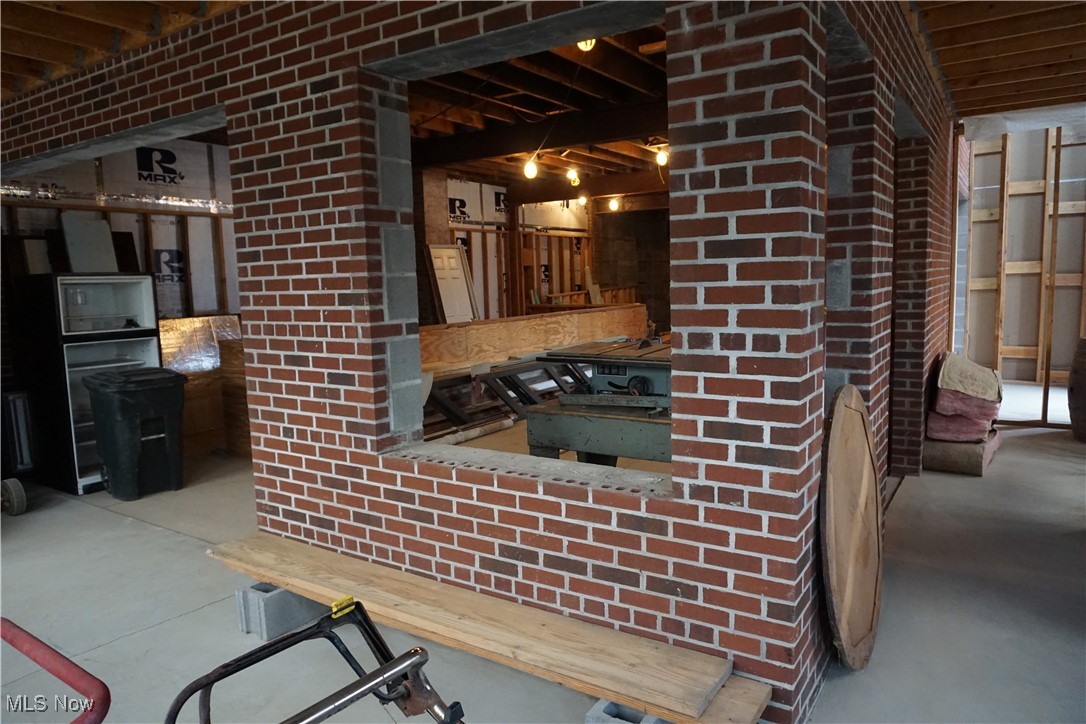 The Jones-Hills Allotment - Commercial Sale