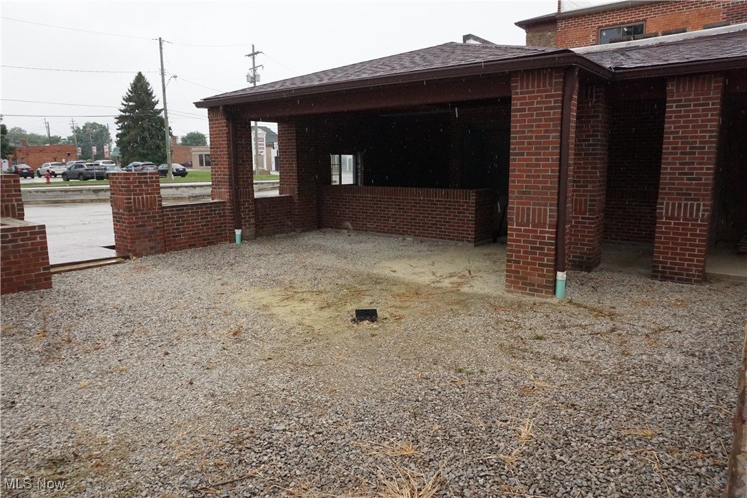 The Jones-Hills Allotment - Commercial Sale