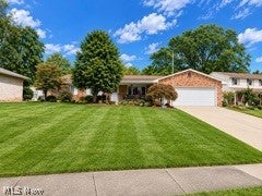 A Hanna HomeFinder account is required to view this listing.
