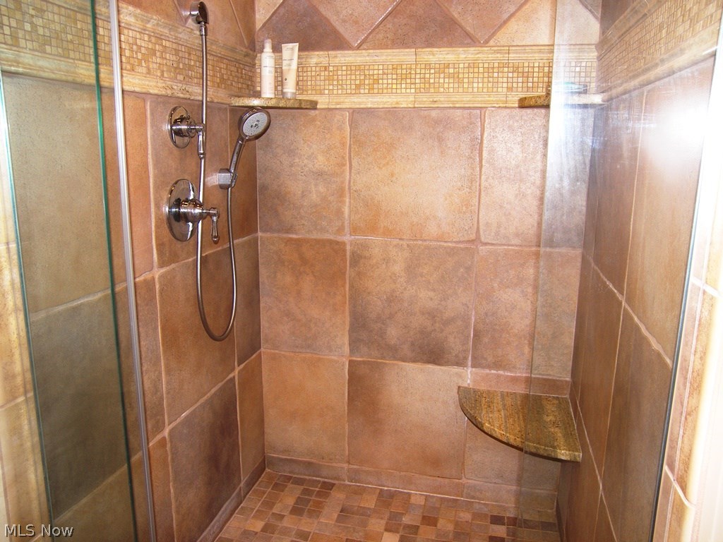 Barrington Sub - Residential