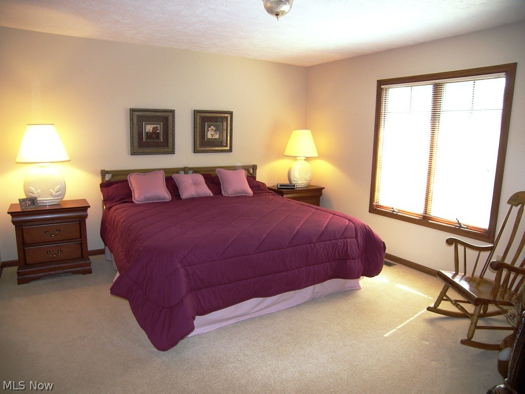 Barrington Sub - Residential