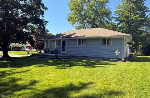 Photo for 1710 Halbert Drive