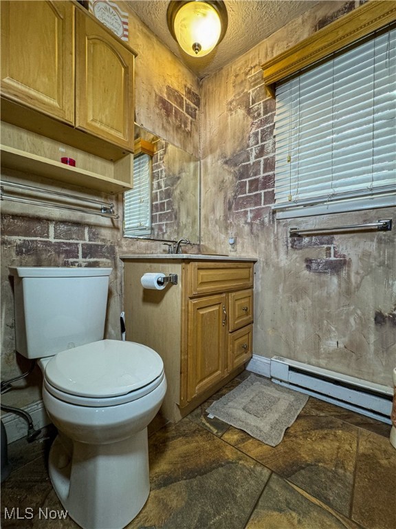 172 Winter Lane, Cortland, Ohio image 12