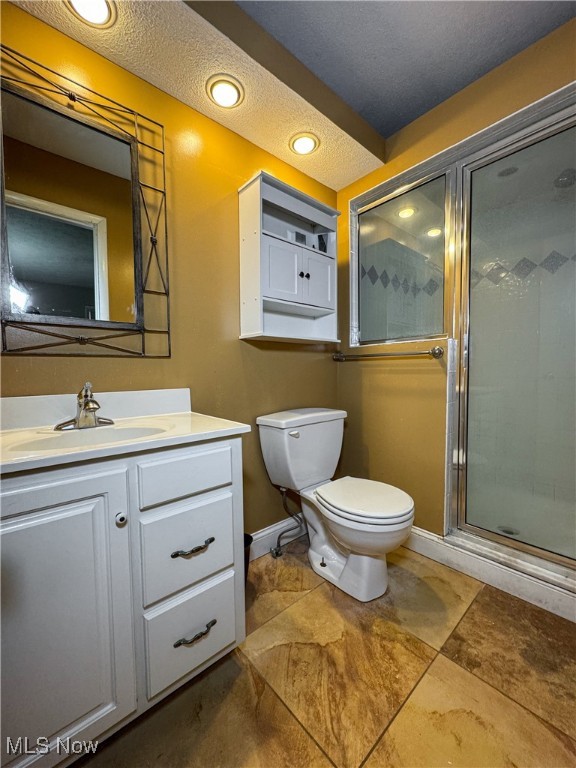 172 Winter Lane, Cortland, Ohio image 24