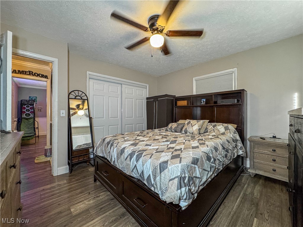 172 Winter Lane, Cortland, Ohio image 23