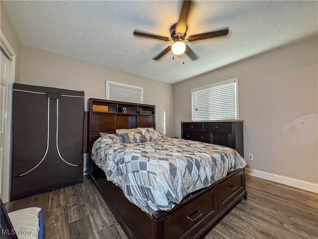 172 Winter Lane, Cortland, Ohio image 22