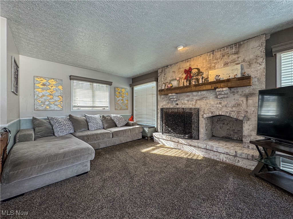 172 Winter Lane, Cortland, Ohio image 9