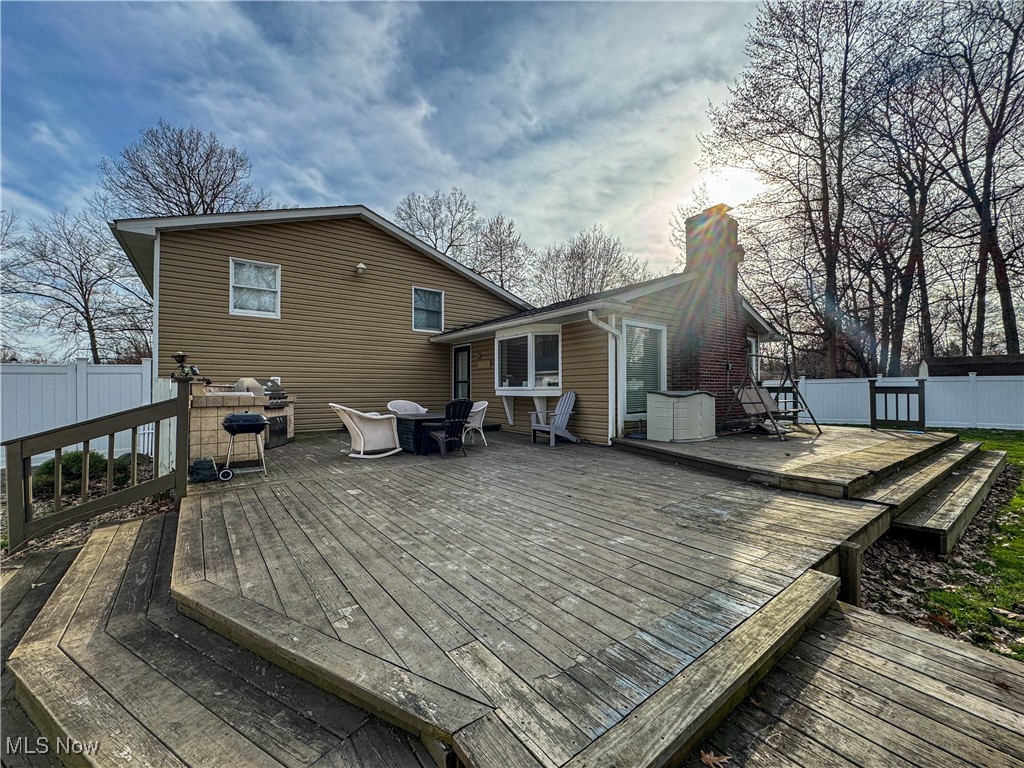 172 Winter Lane, Cortland, Ohio image 26
