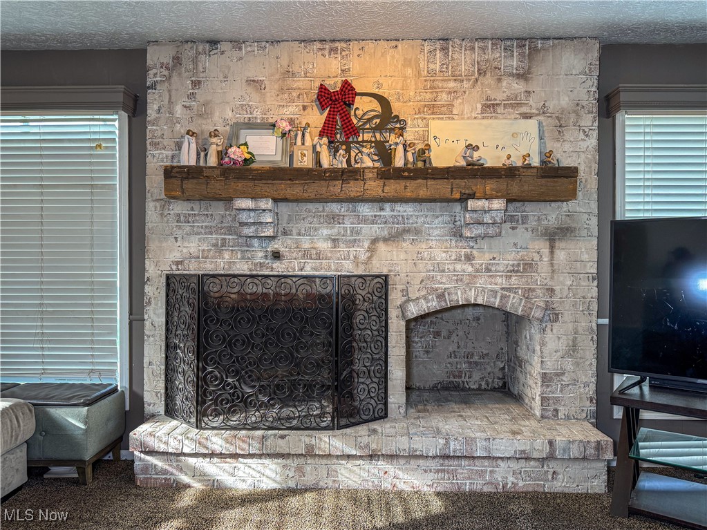 172 Winter Lane, Cortland, Ohio image 11