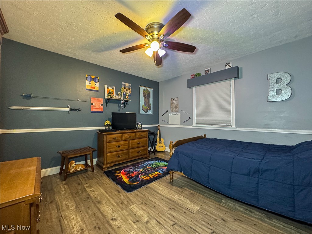 172 Winter Lane, Cortland, Ohio image 18