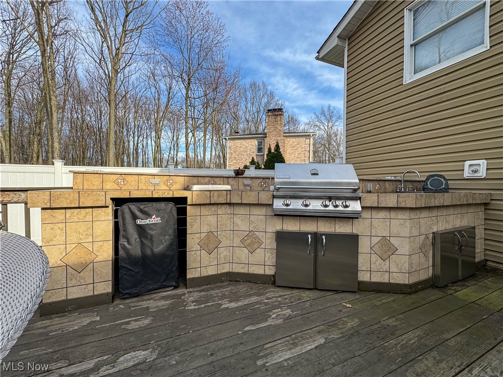 172 Winter Lane, Cortland, Ohio image 28