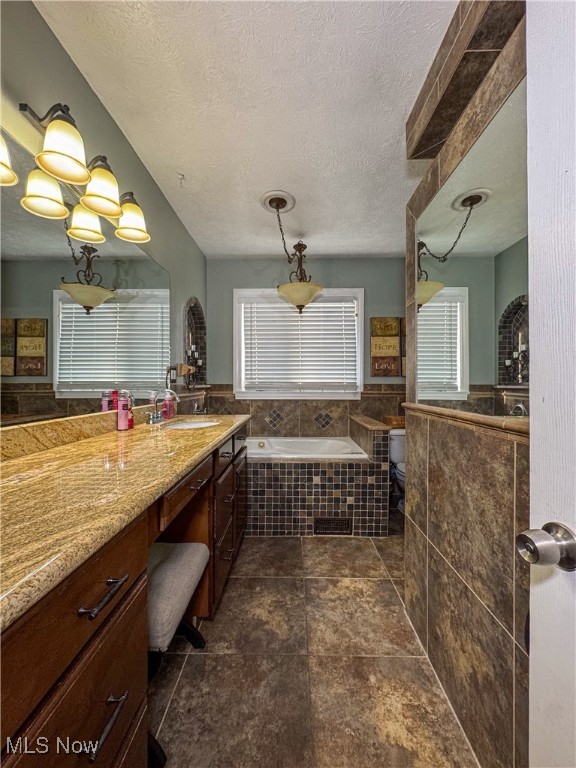 172 Winter Lane, Cortland, Ohio image 14