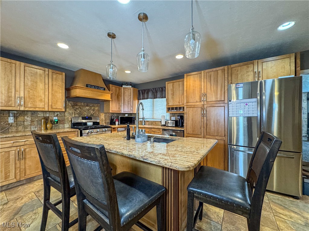 172 Winter Lane, Cortland, Ohio image 4