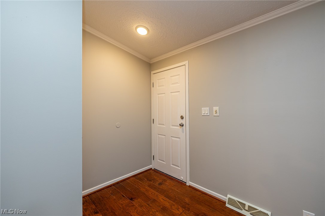 Columbia Park - Residential