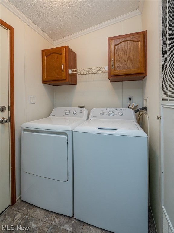 Columbia Park - Residential