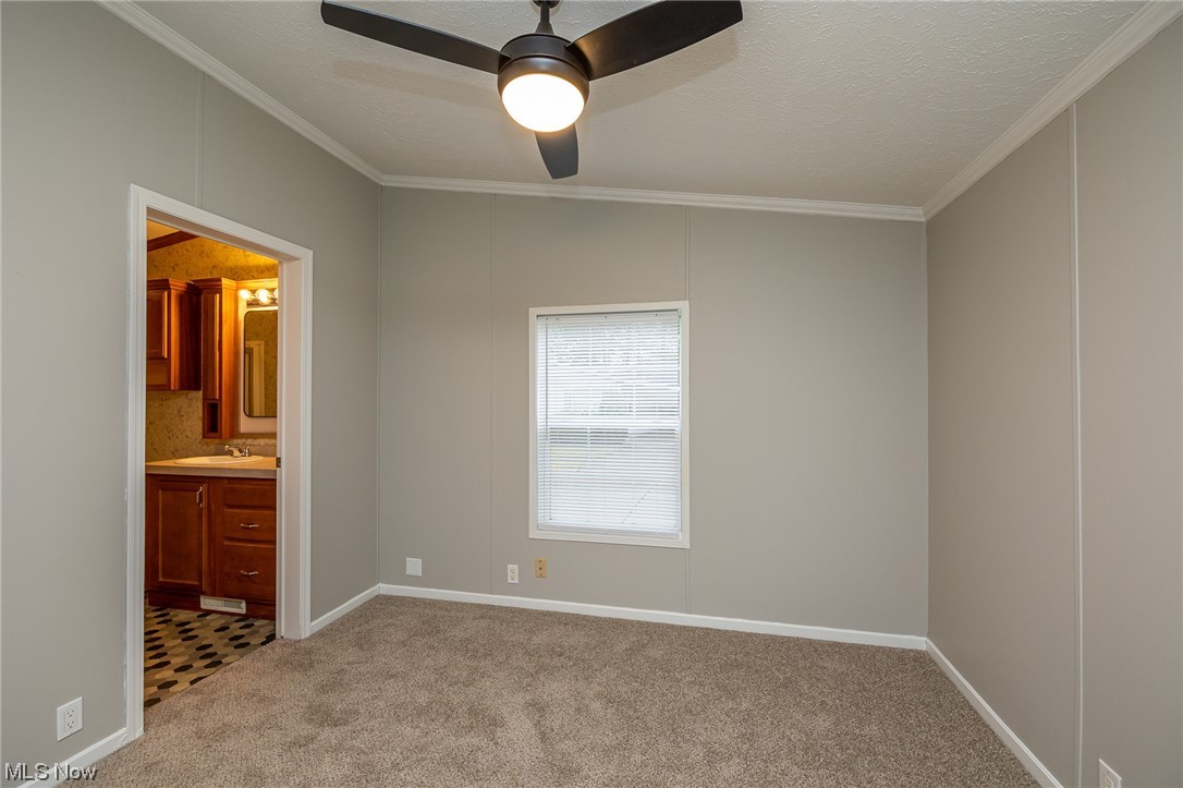 Columbia Park - Residential