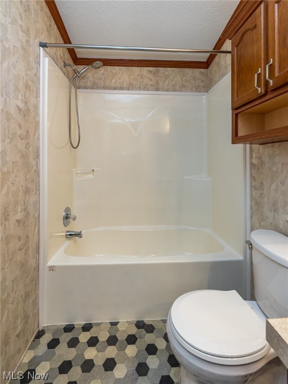 Columbia Park - Residential