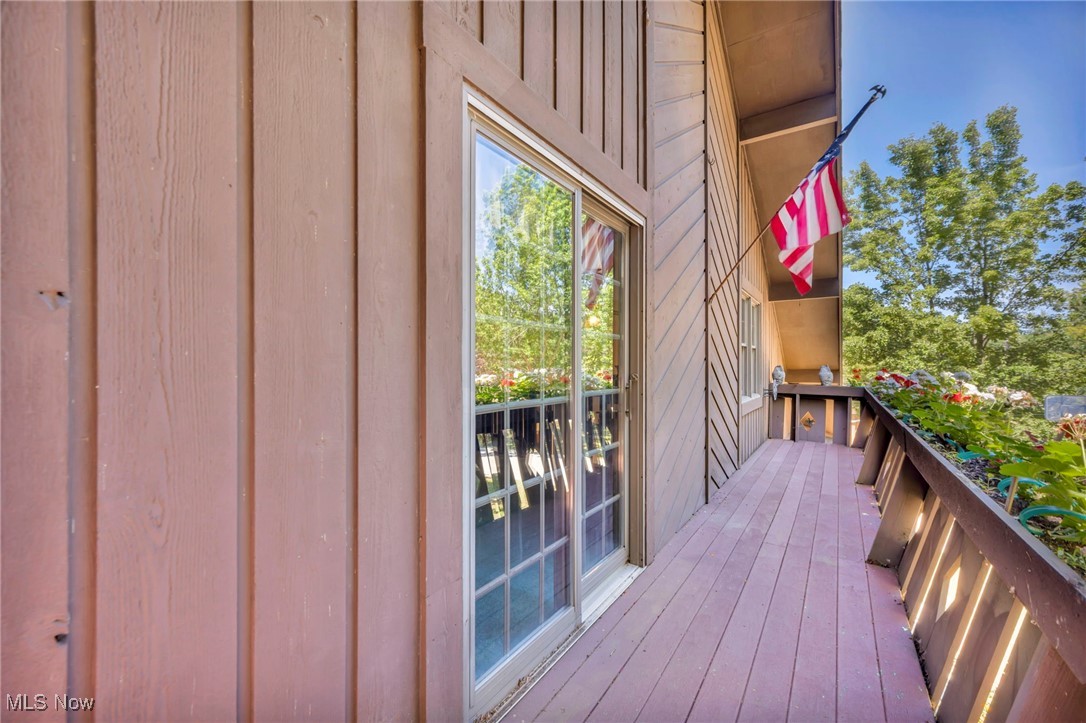 Mentor Garden Fwy Estate Sub 1 - Residential