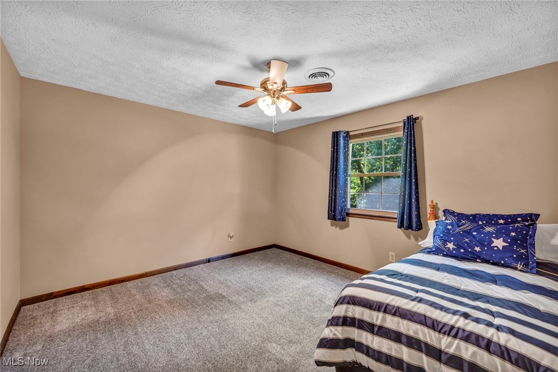 Mentor Garden Fwy Estate Sub 1 - Residential