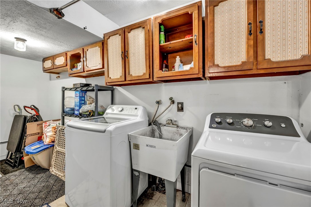 Mentor Garden Fwy Estate Sub 1 - Residential